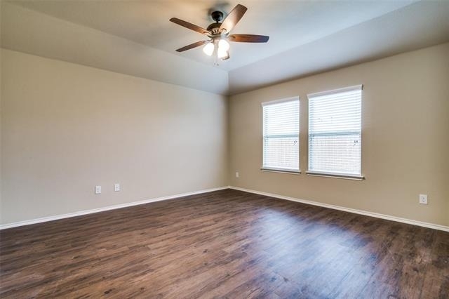 1512 Wild Rye Circle - Photo 10