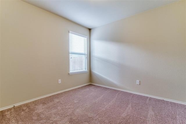 1512 Wild Rye Circle - Photo 18