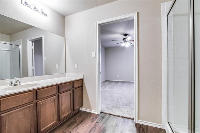 1512 Wild Rye Circle - Photo 16