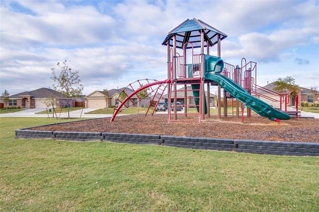 1512 Wild Rye Circle - Photo 24