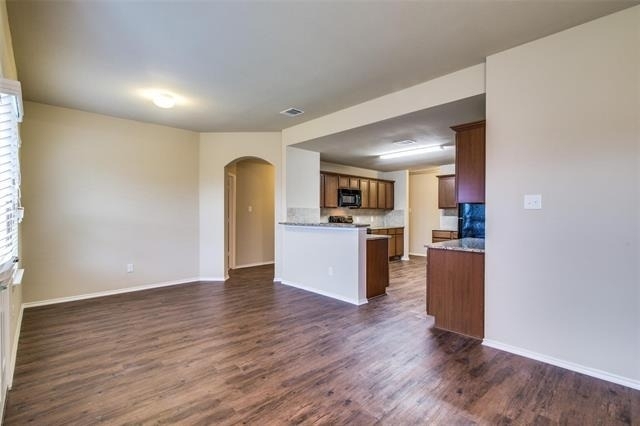 1512 Wild Rye Circle - Photo 12