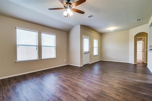 1512 Wild Rye Circle - Photo 11