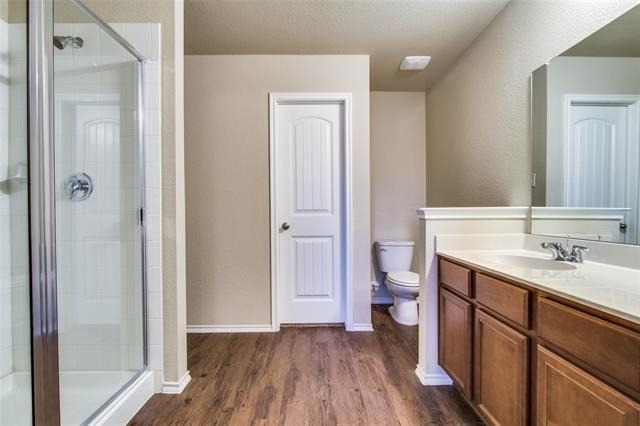 1512 Wild Rye Circle - Photo 15