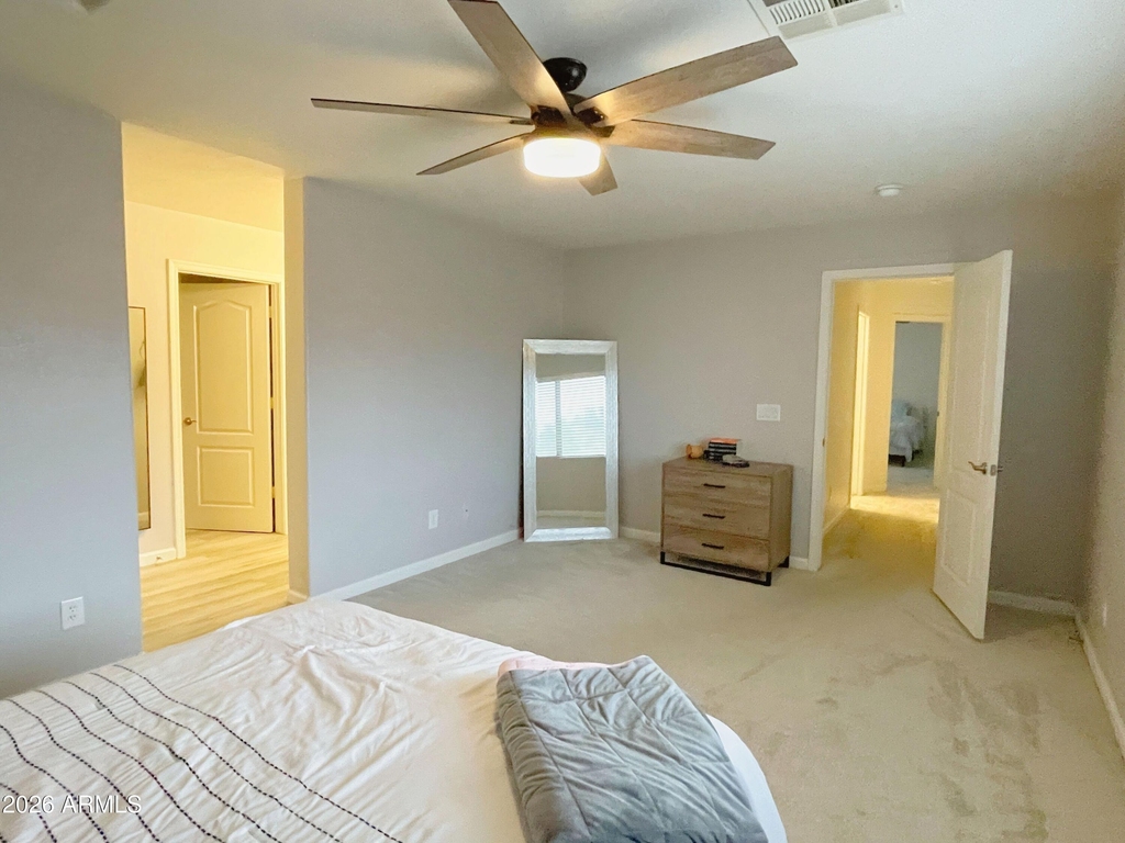 8144 W Beck Lane - Photo 14