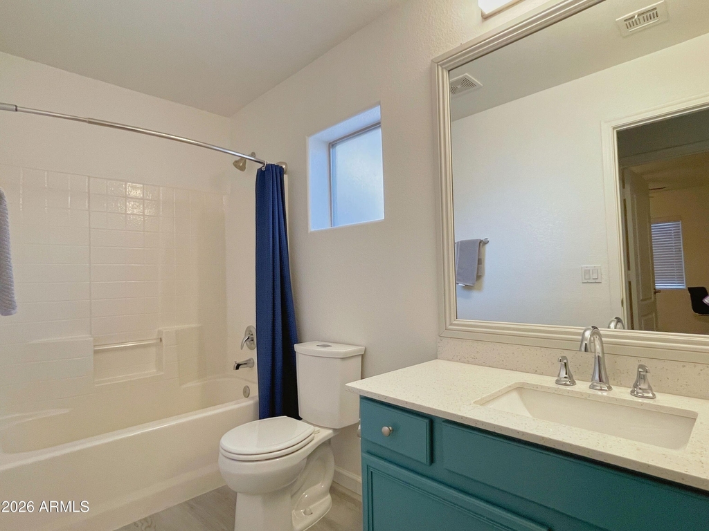 8144 W Beck Lane - Photo 22