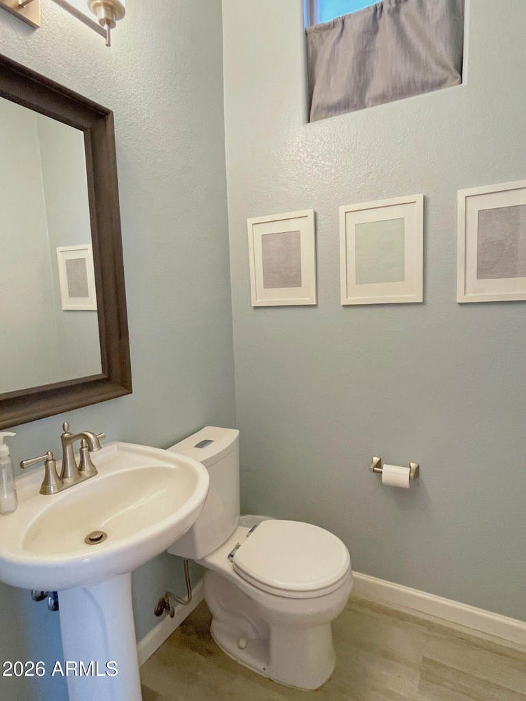 8144 W Beck Lane - Photo 12