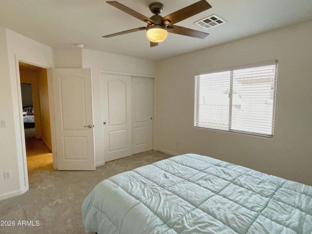 8144 W Beck Lane - Photo 19