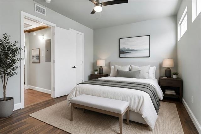 1804 Gould Street - Photo 1