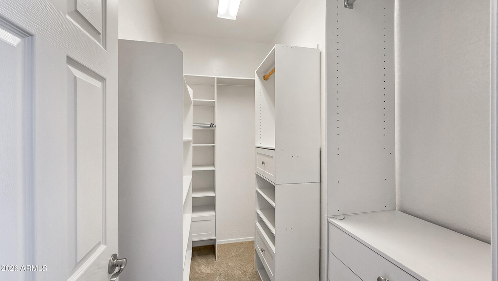 17878 W Desert Wind Drive - Photo 25