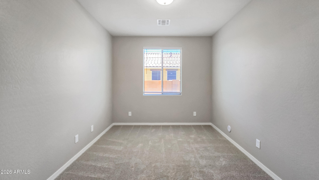 17878 W Desert Wind Drive - Photo 13