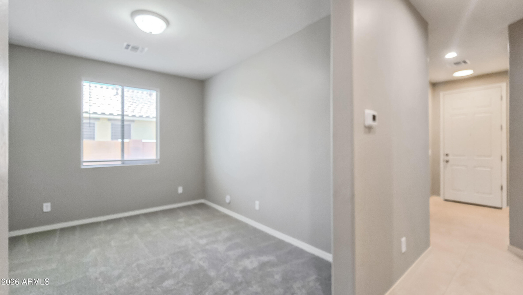 17878 W Desert Wind Drive - Photo 12