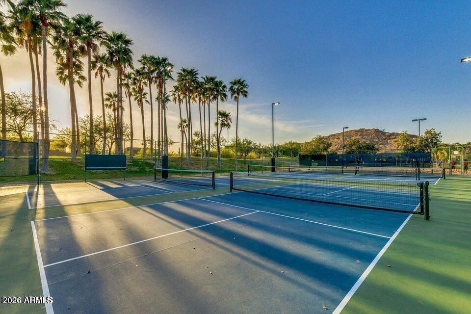 17878 W Desert Wind Drive - Photo 32