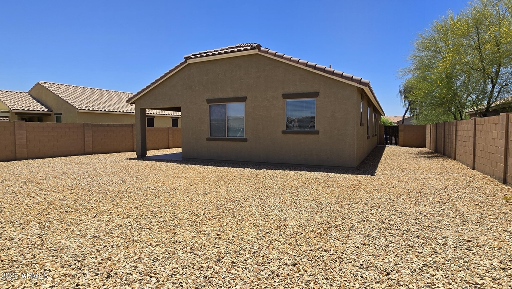 17878 W Desert Wind Drive - Photo 29