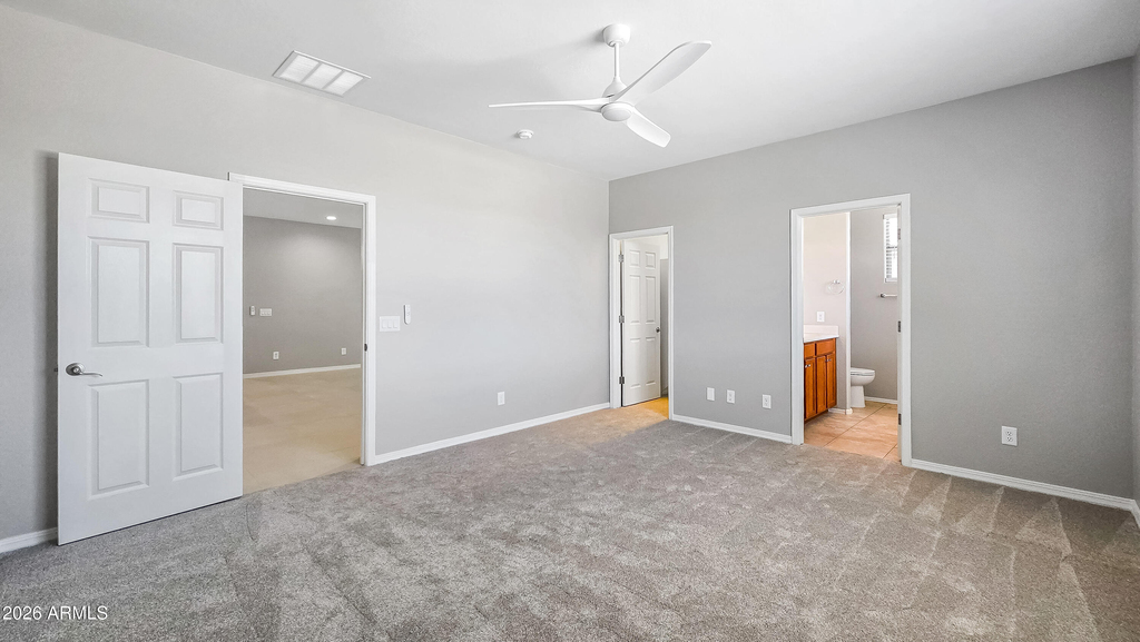 17878 W Desert Wind Drive - Photo 21