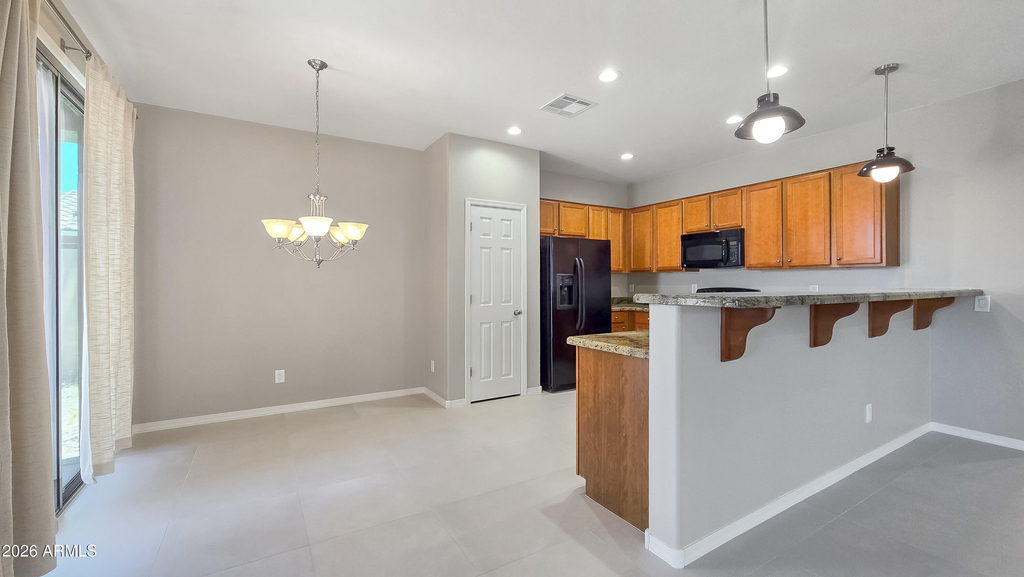 17878 W Desert Wind Drive - Photo 17