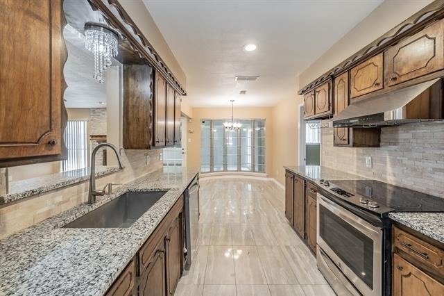 2863 Hitson Lane - Photo 19