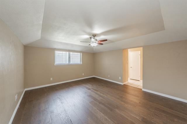 2863 Hitson Lane - Photo 37