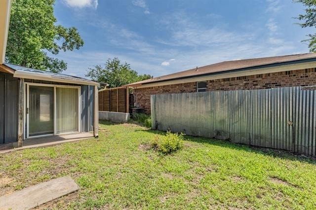 2863 Hitson Lane - Photo 9