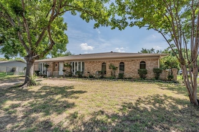 2863 Hitson Lane - Photo 3