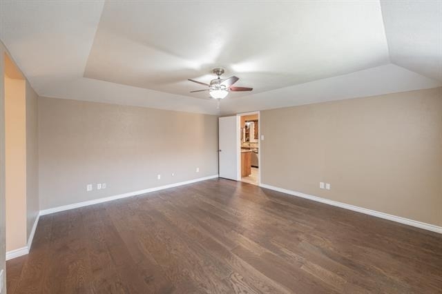 2863 Hitson Lane - Photo 38
