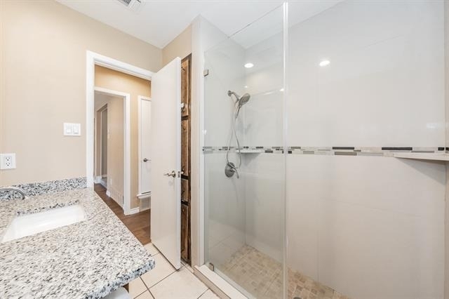 2863 Hitson Lane - Photo 33