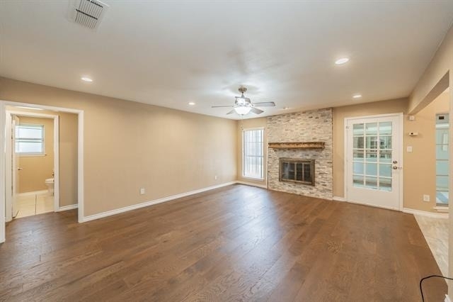2863 Hitson Lane - Photo 28
