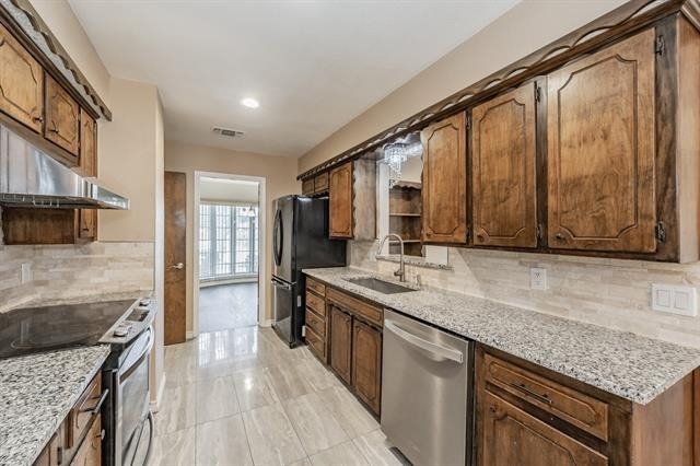 2863 Hitson Lane - Photo 22