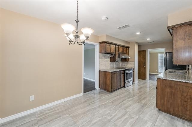 2863 Hitson Lane - Photo 25