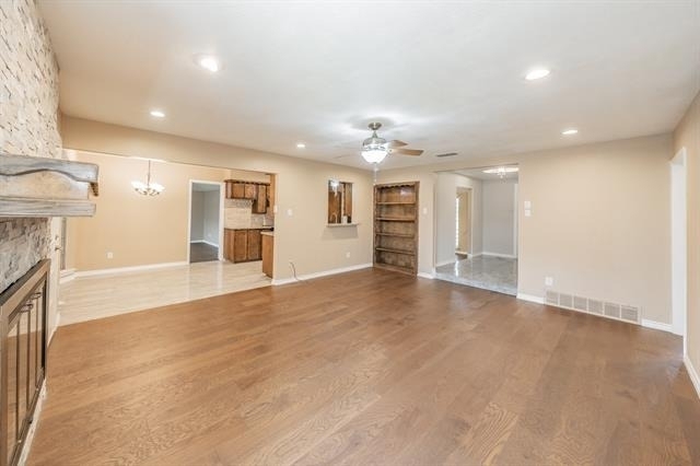 2863 Hitson Lane - Photo 27