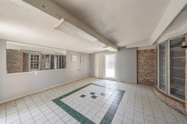 2863 Hitson Lane - Photo 11