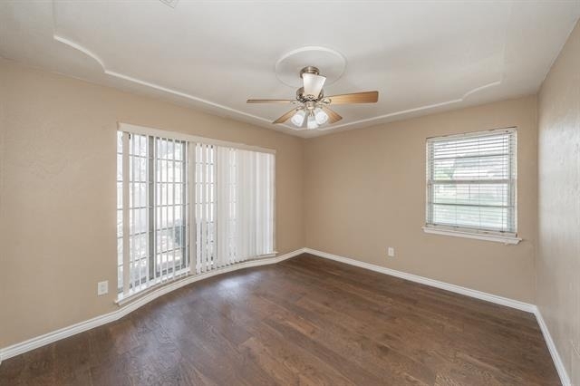 2863 Hitson Lane - Photo 29