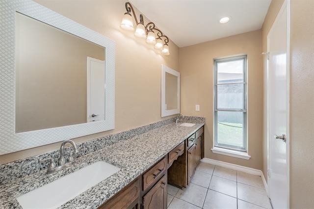2863 Hitson Lane - Photo 39