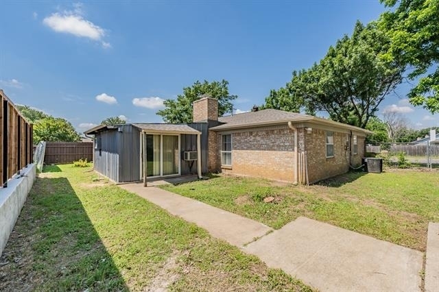 2863 Hitson Lane - Photo 7