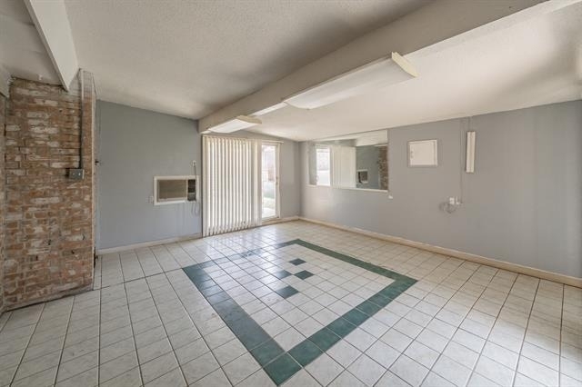 2863 Hitson Lane - Photo 12