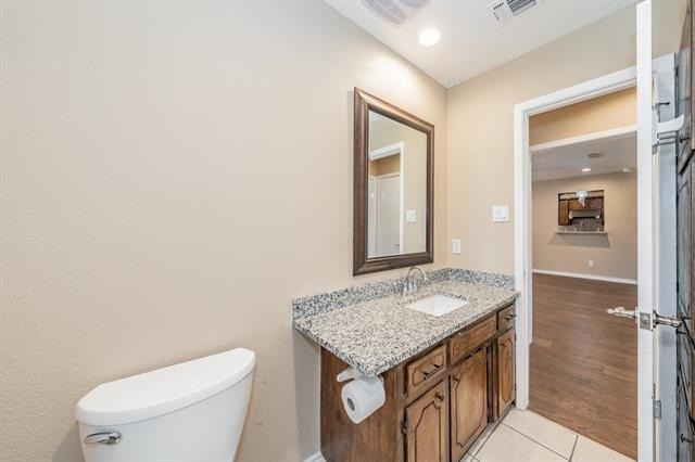 2863 Hitson Lane - Photo 32