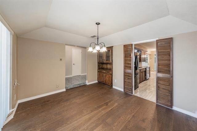 2863 Hitson Lane - Photo 17