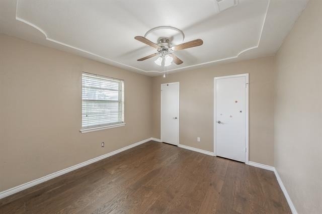 2863 Hitson Lane - Photo 34