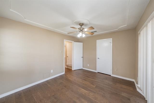 2863 Hitson Lane - Photo 30
