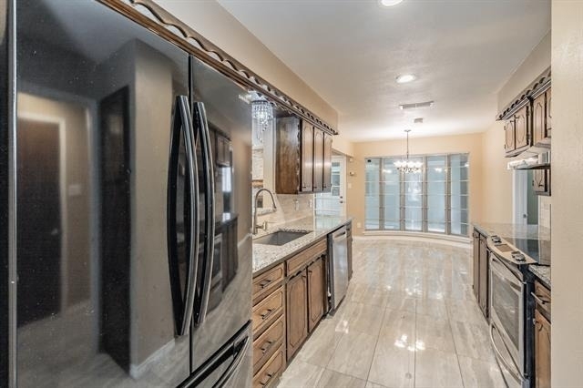 2863 Hitson Lane - Photo 18