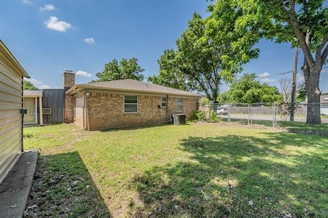 2863 Hitson Lane - Photo 6