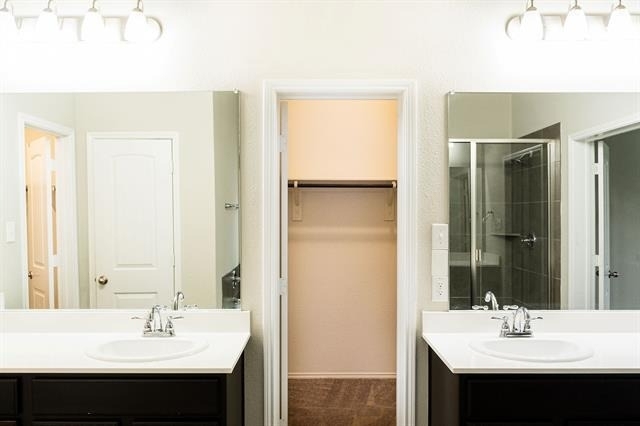 6325 Longhorn Herd Lane - Photo 21
