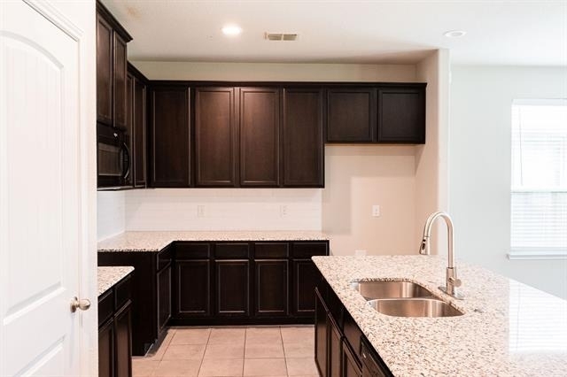 6325 Longhorn Herd Lane - Photo 9