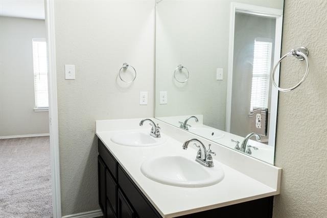 6325 Longhorn Herd Lane - Photo 30