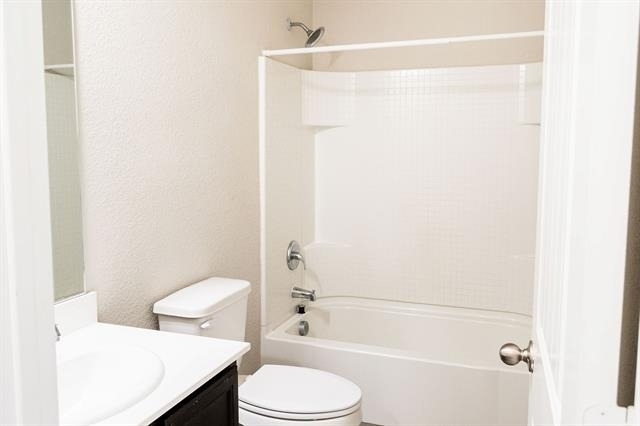 6325 Longhorn Herd Lane - Photo 2