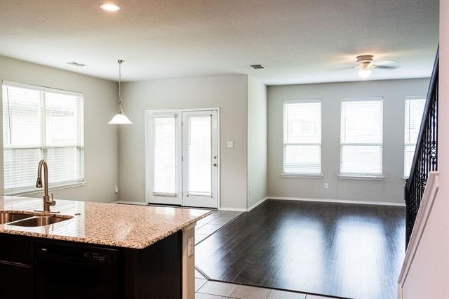 6325 Longhorn Herd Lane - Photo 10