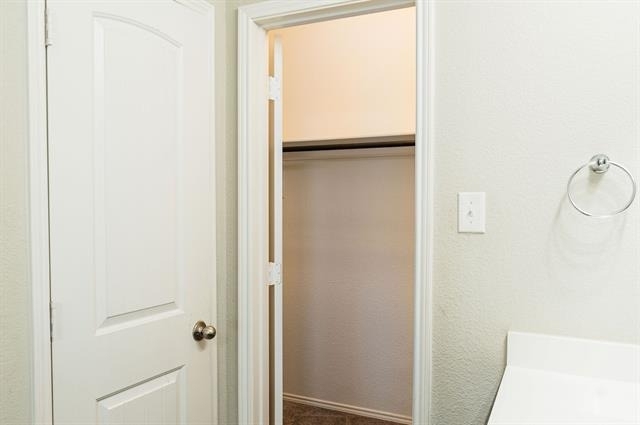 6325 Longhorn Herd Lane - Photo 22
