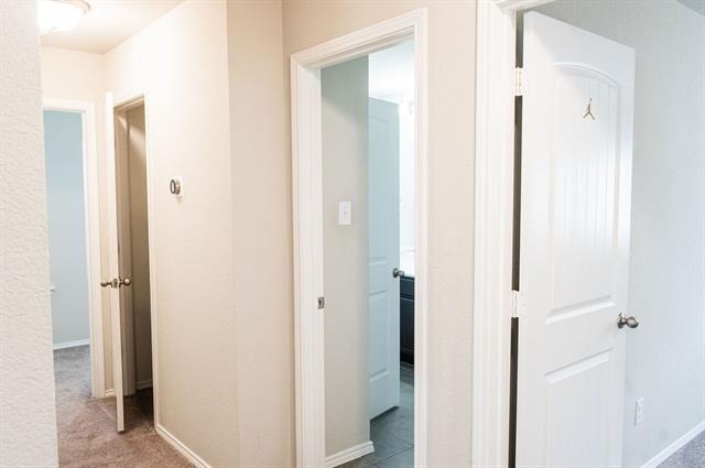 6325 Longhorn Herd Lane - Photo 28