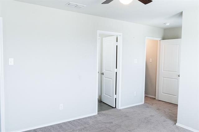 6325 Longhorn Herd Lane - Photo 33