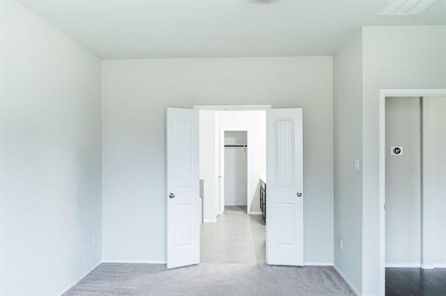 6325 Longhorn Herd Lane - Photo 17