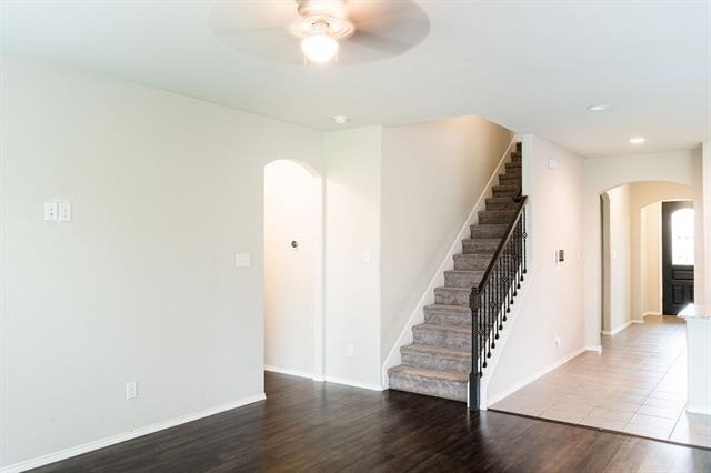 6325 Longhorn Herd Lane - Photo 8